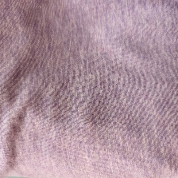 Pure J.jill top - Picture 2 of 10